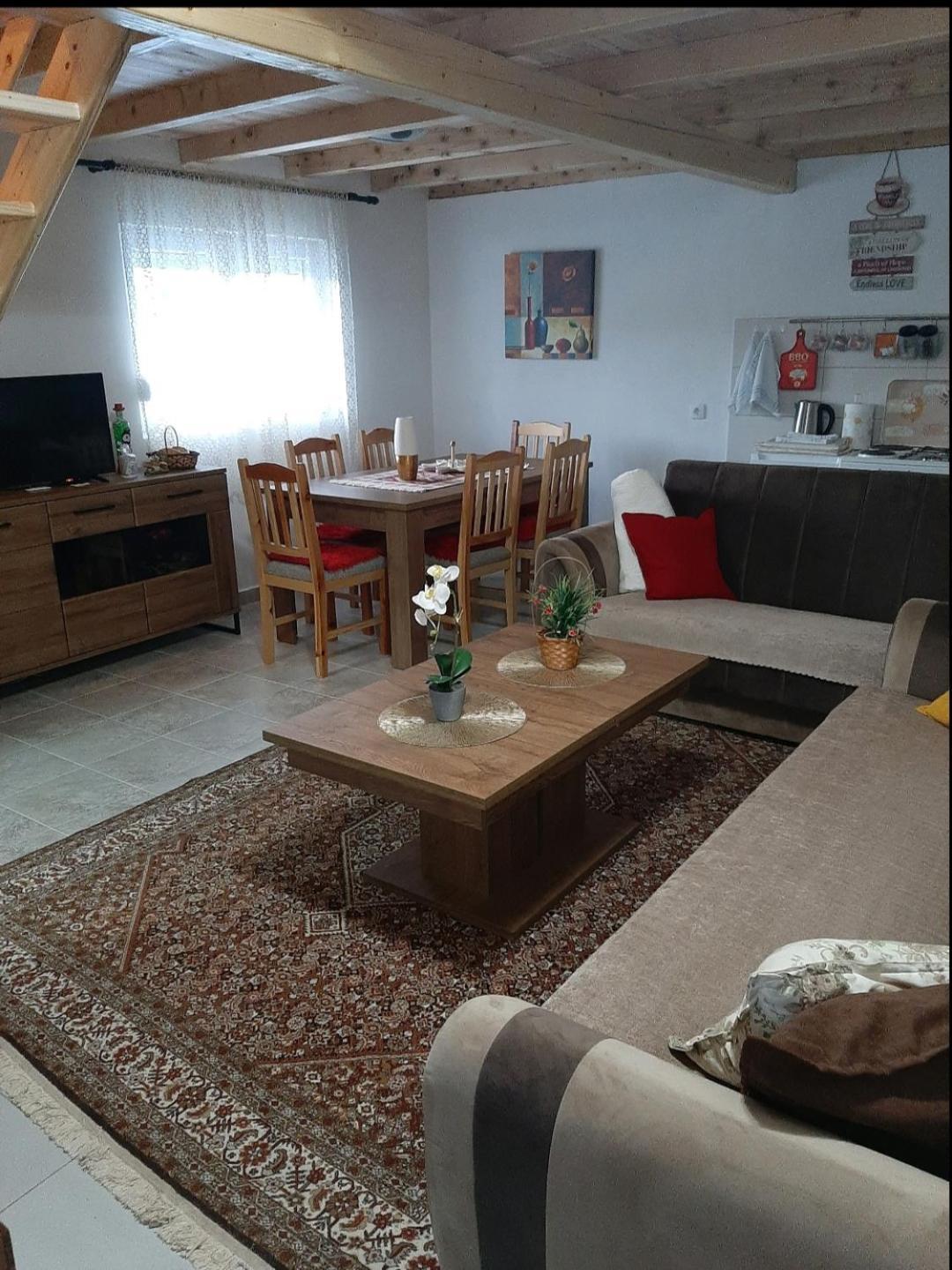 קולאסין Laf Guest House חדר תמונה